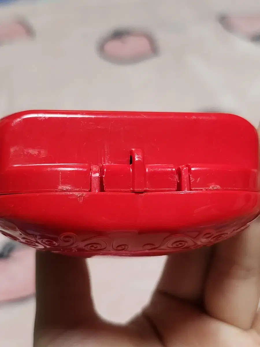 thumbnail-8
